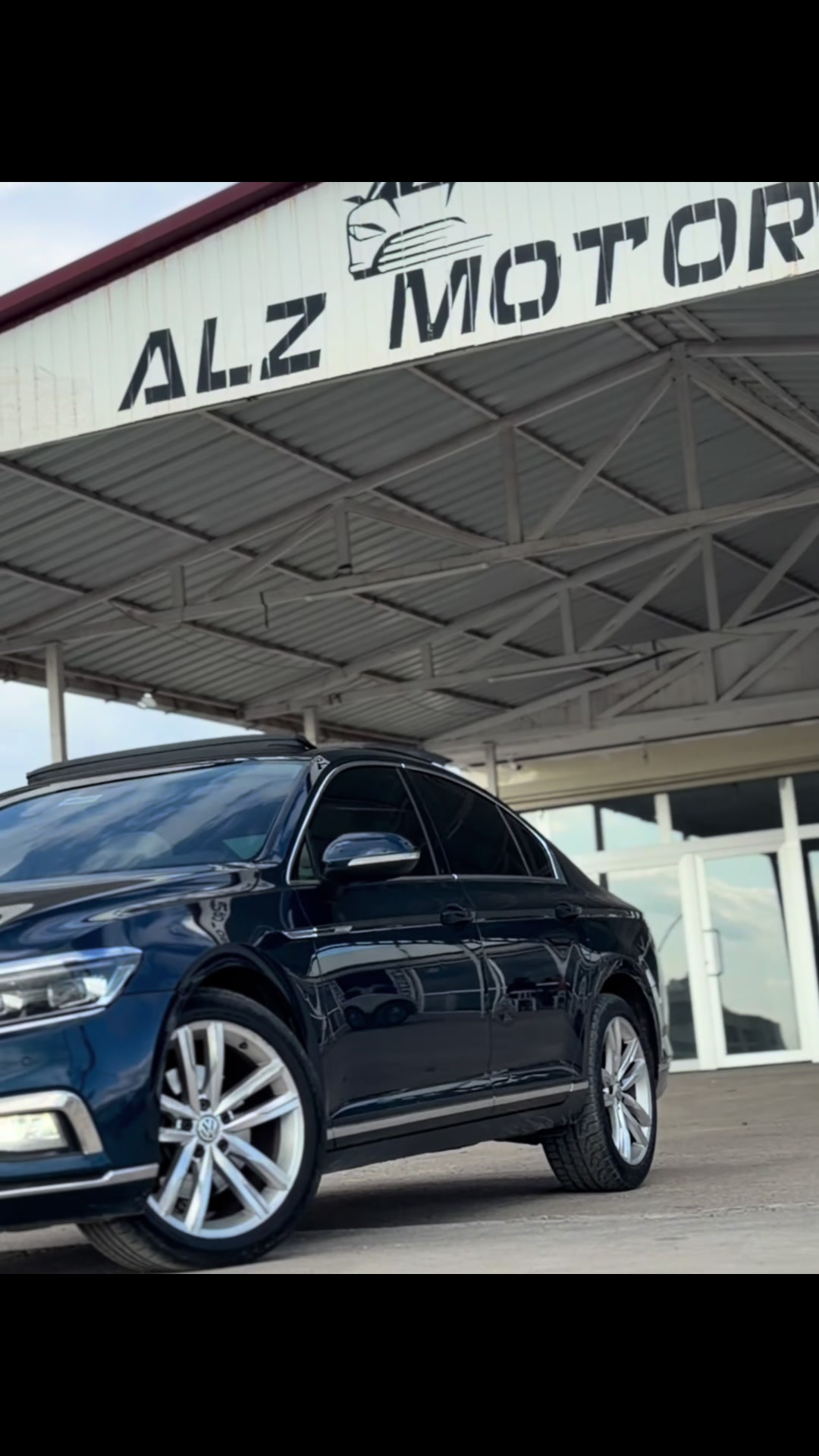 @Alz motors