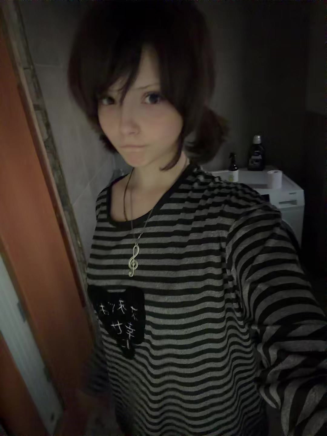 @m3fovaa
