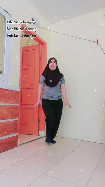 @NENGNONG