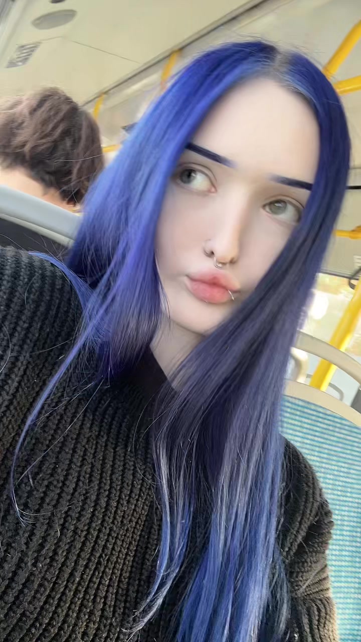 @мальвина