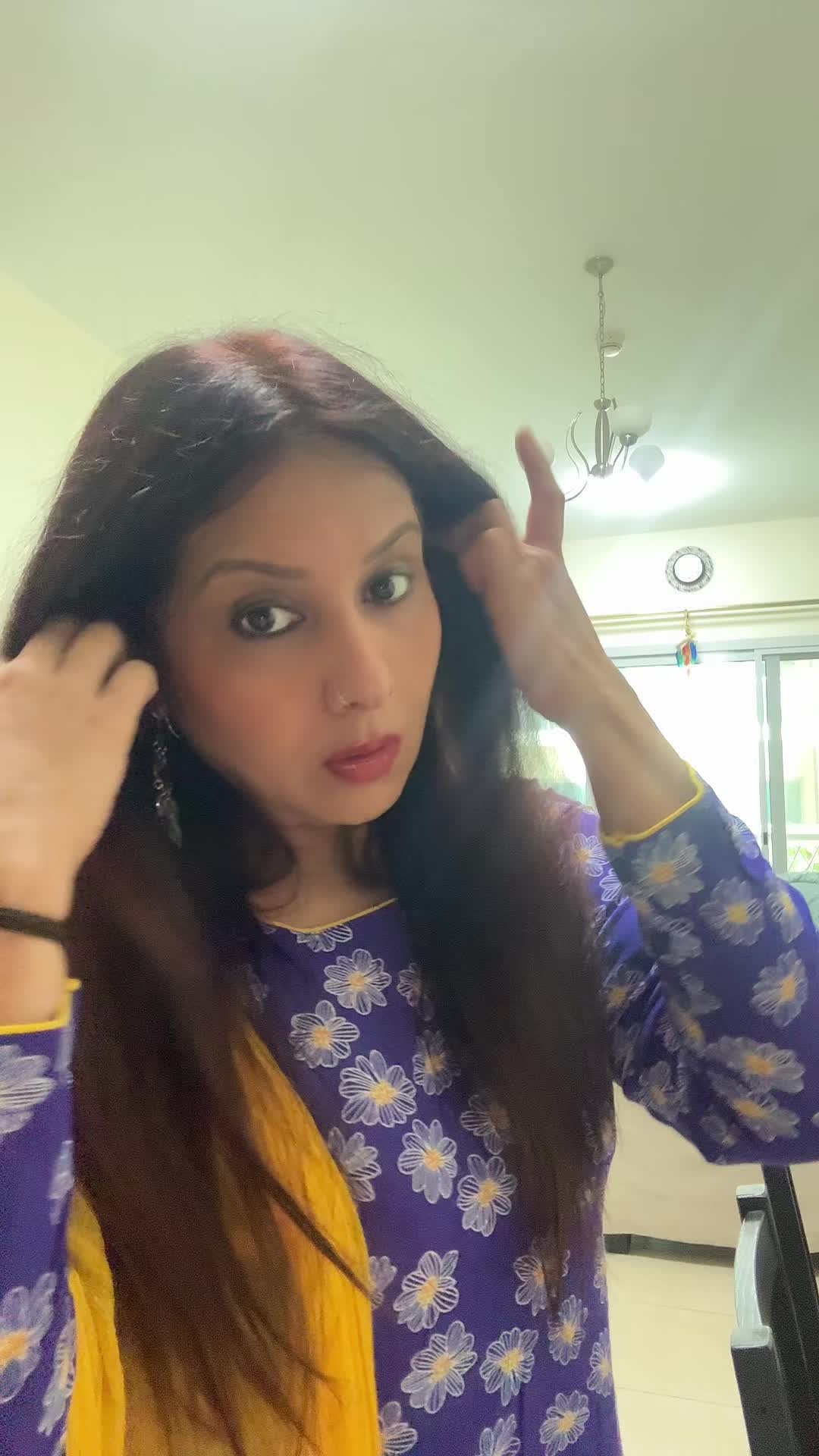 @SalSa