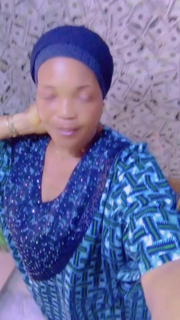 @FatimoShittu