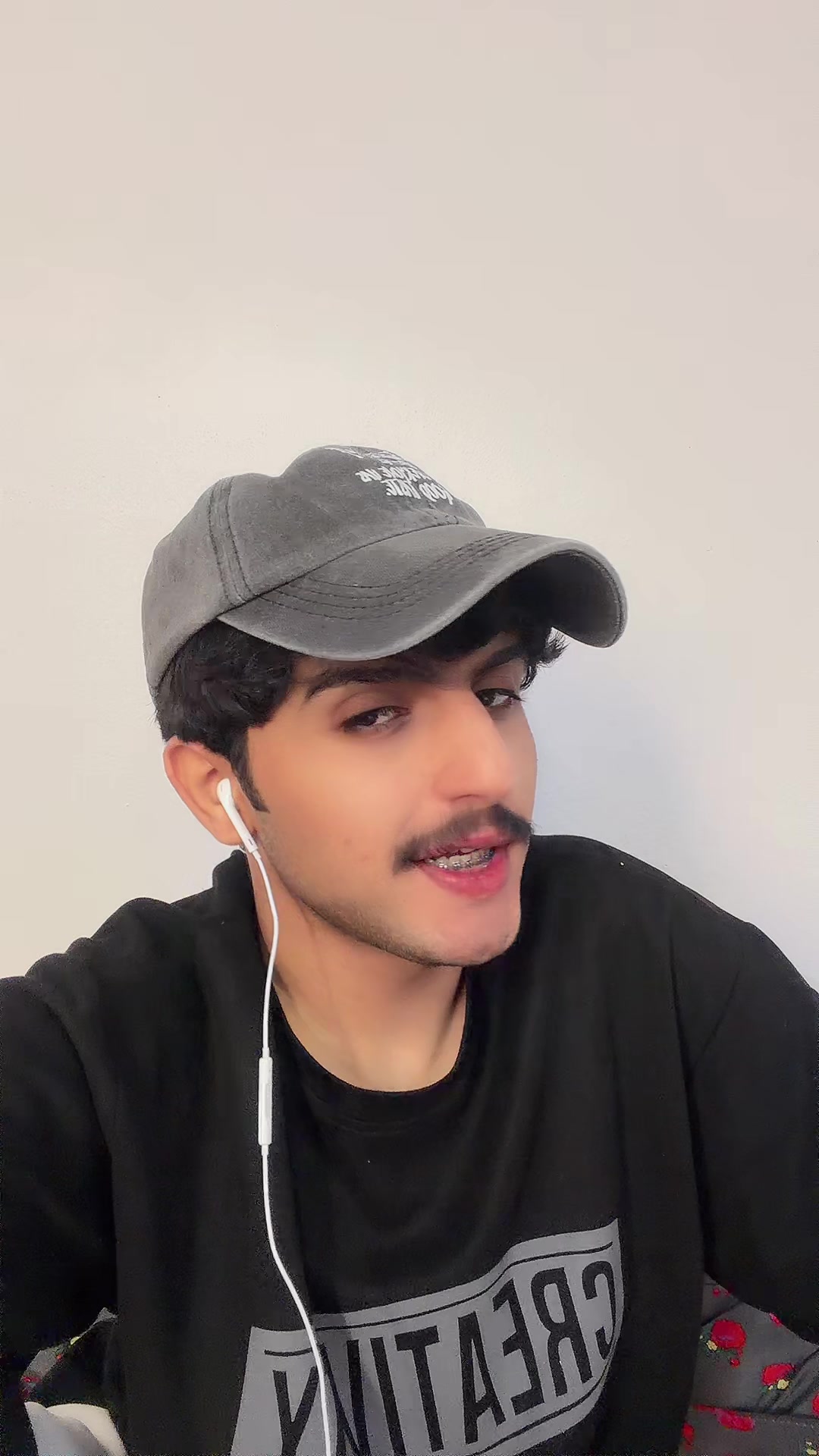 @A🇸🇦