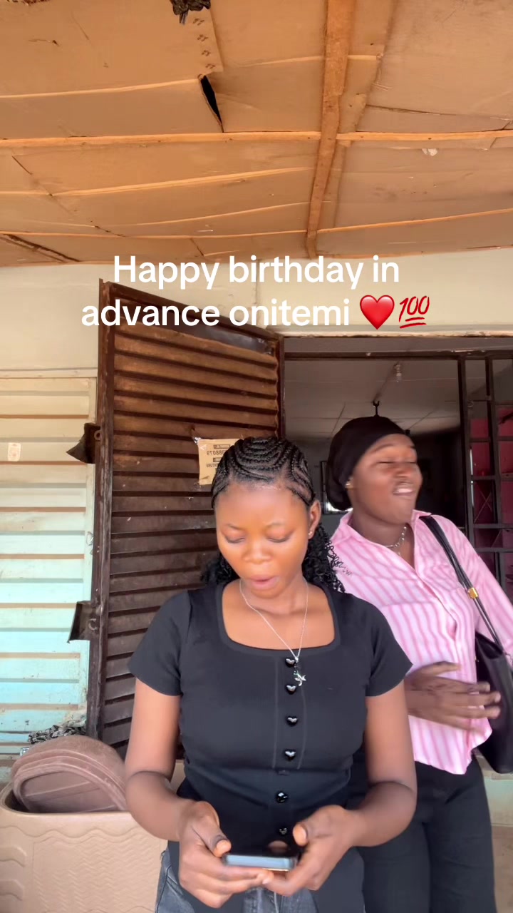 @FATHIAT🥳💯🌺🌸