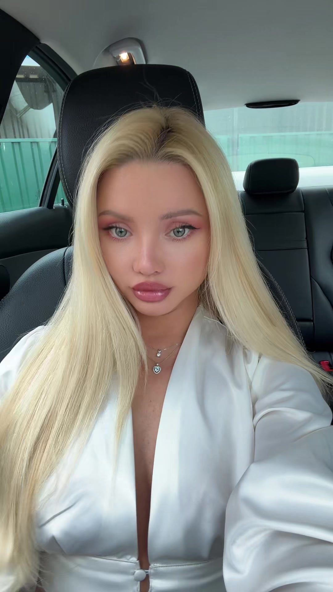 @Alina.Christ