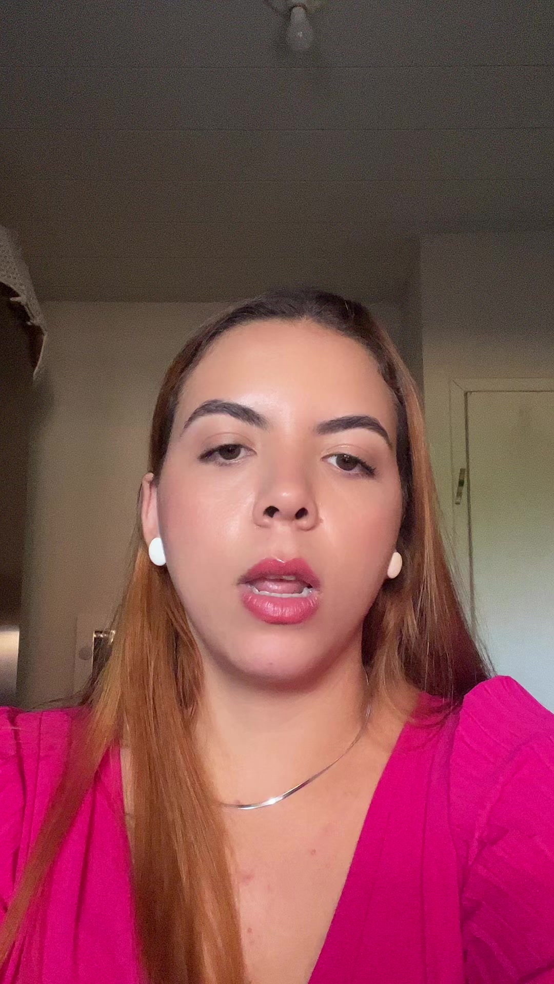 @Carol Dias4823