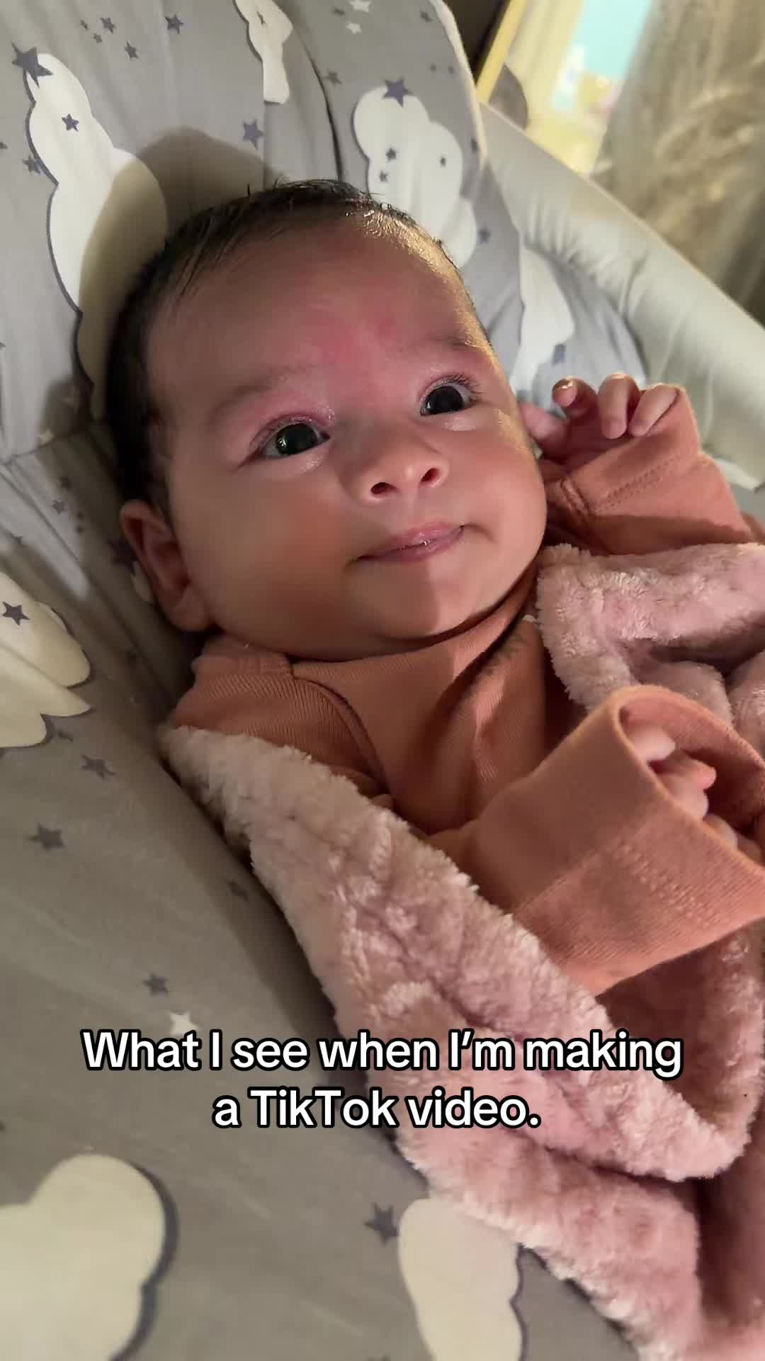 @Karmen