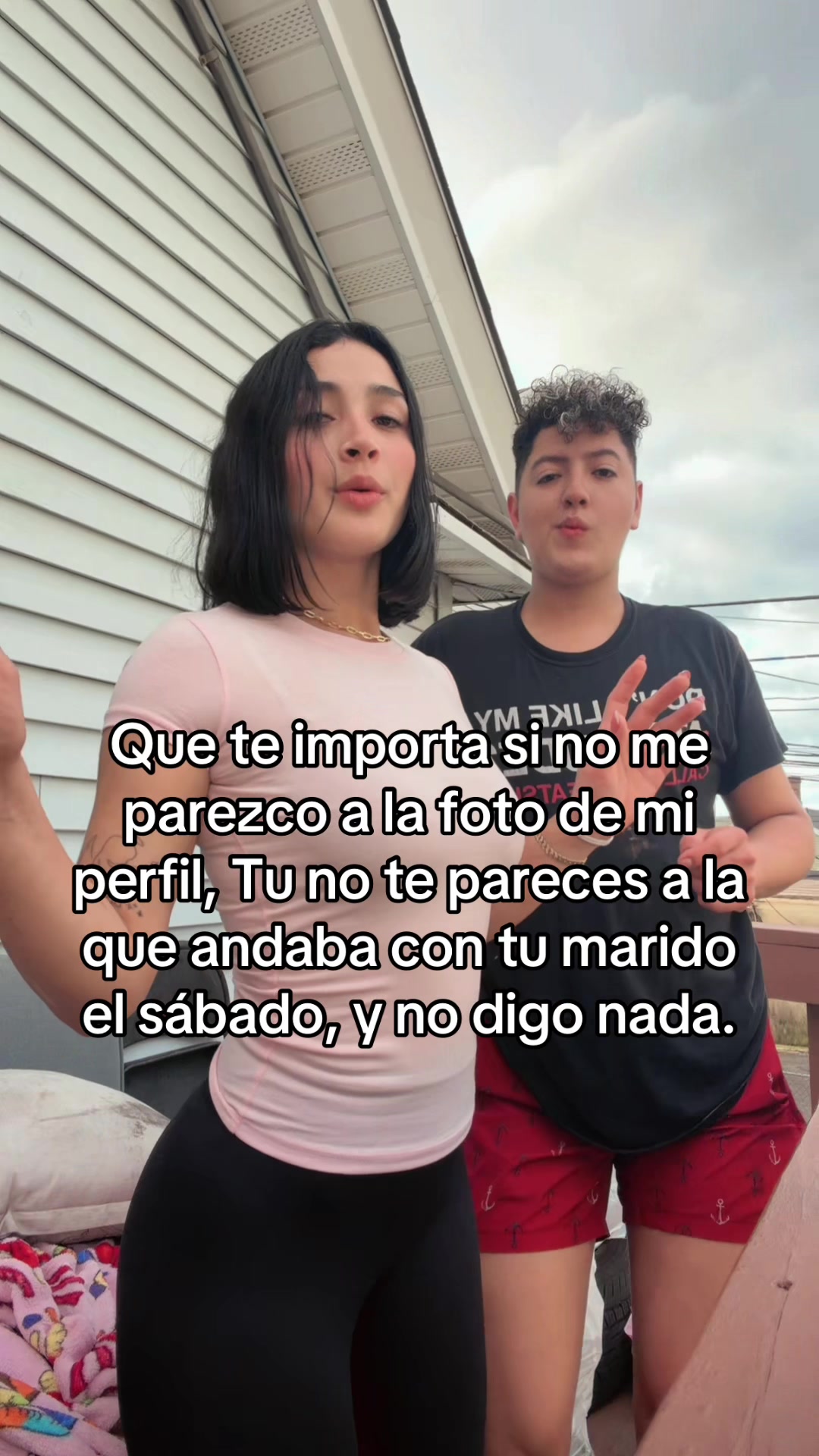 @Yaritza🌸✨