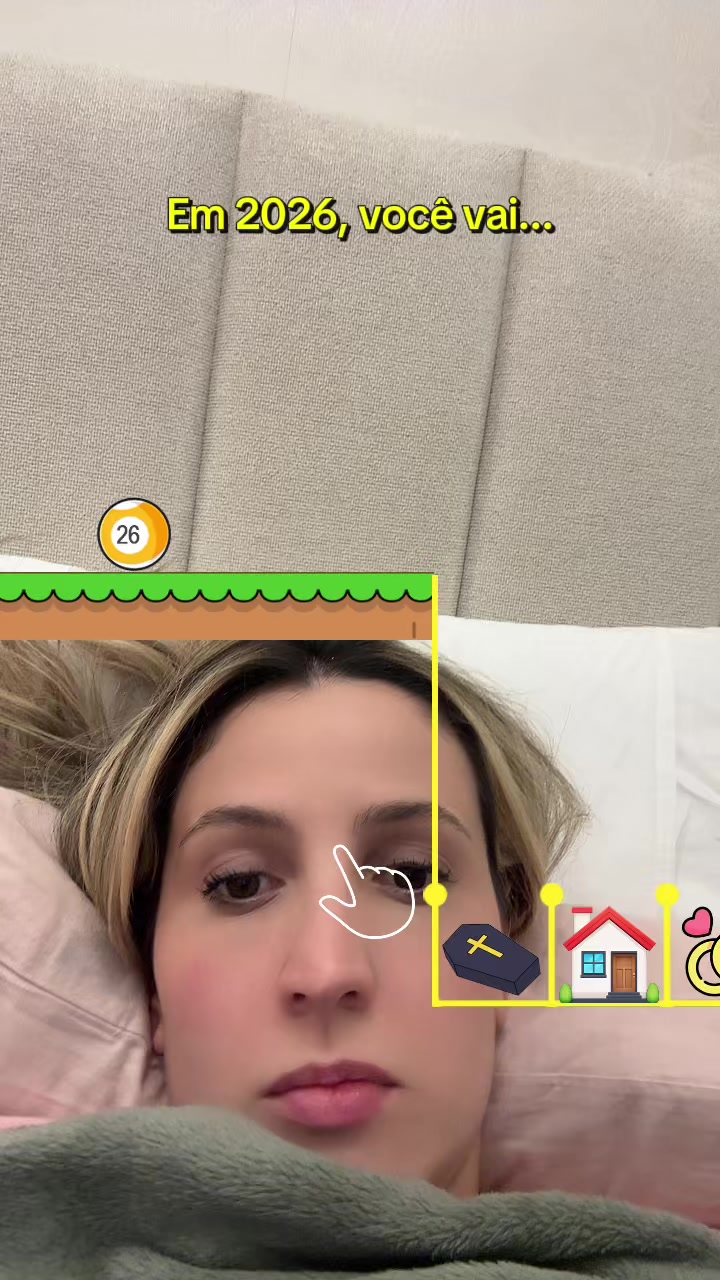 @maripordeus_