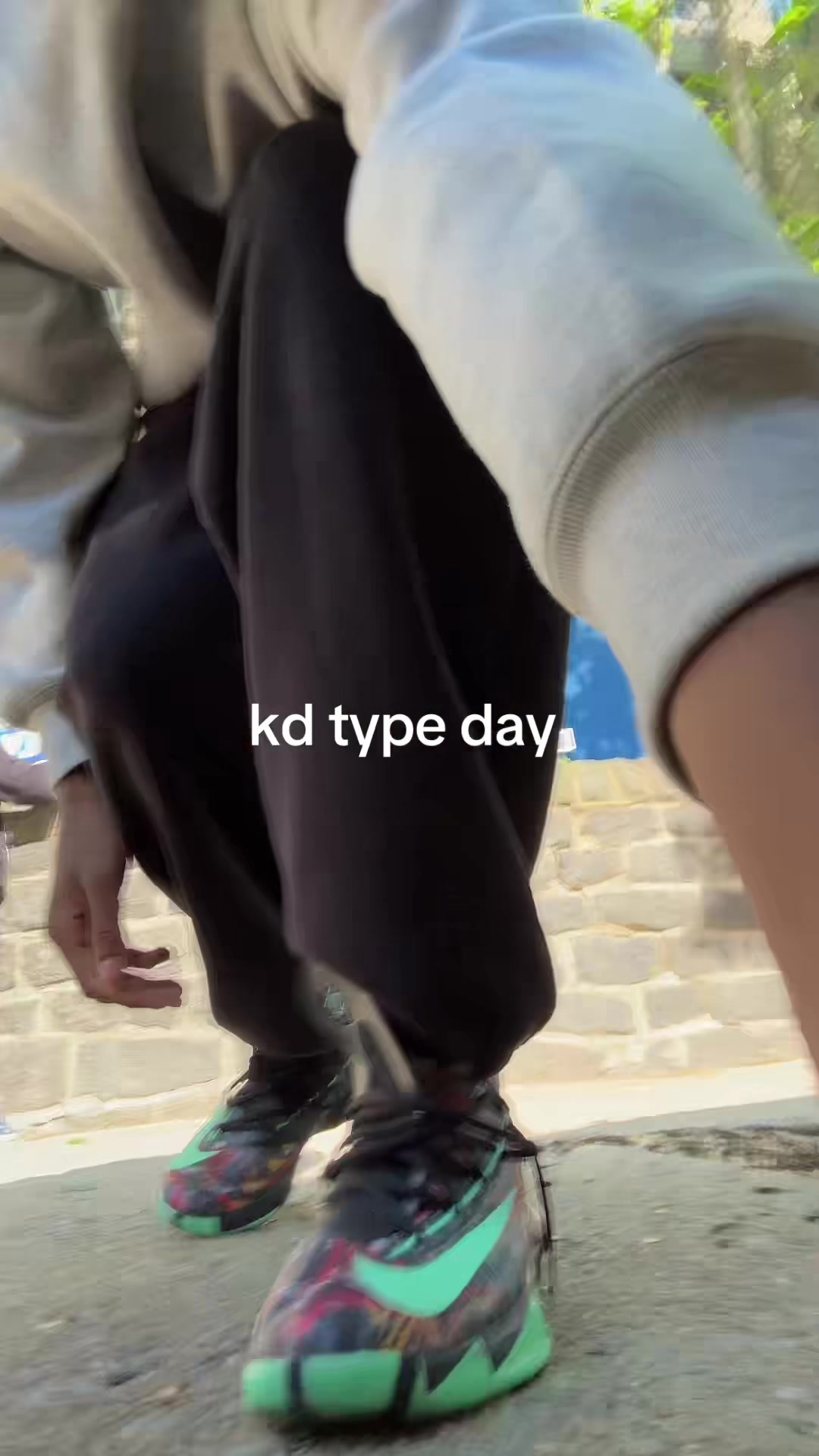 @pf