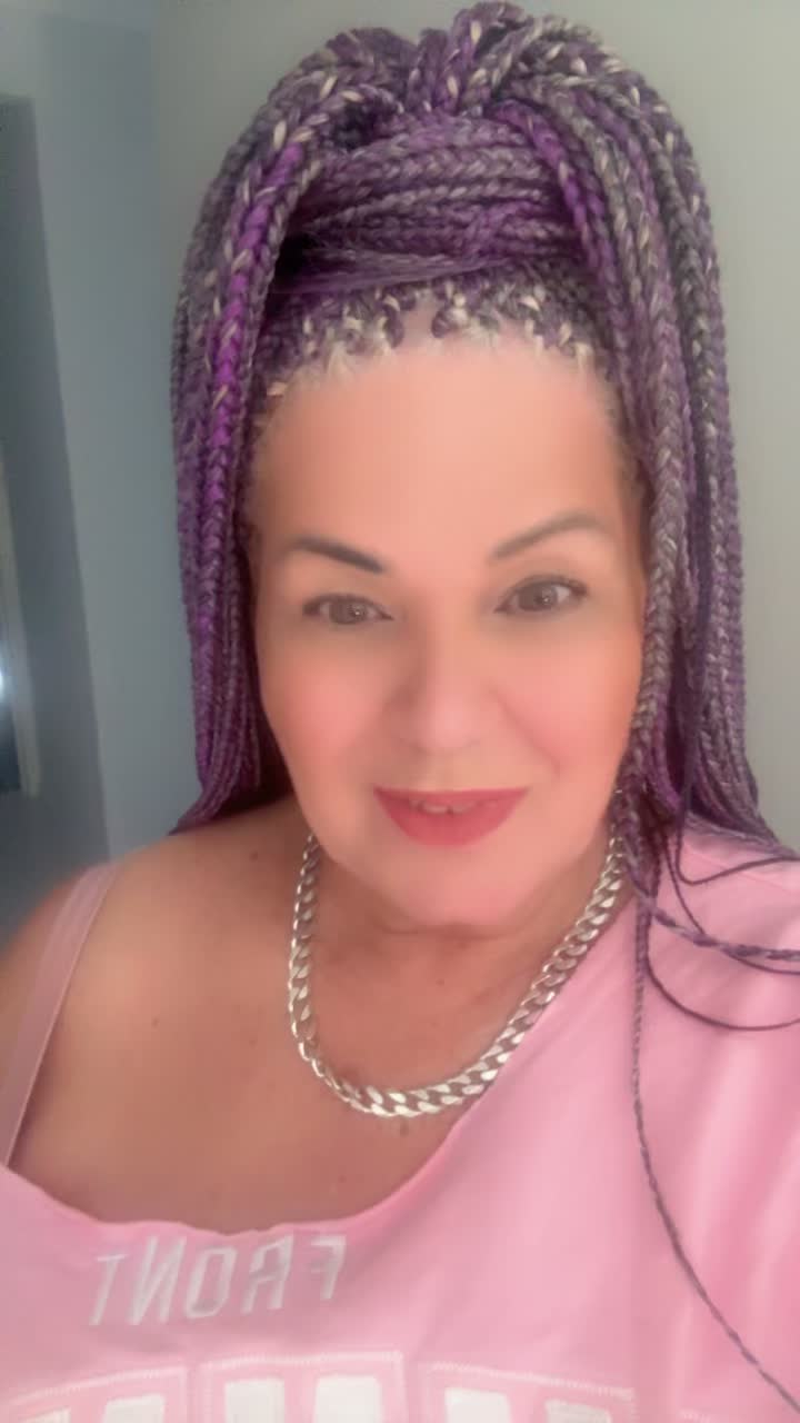 @Rosie Consult 🇦🇺🇬🇭🇨🇦🇵🇬