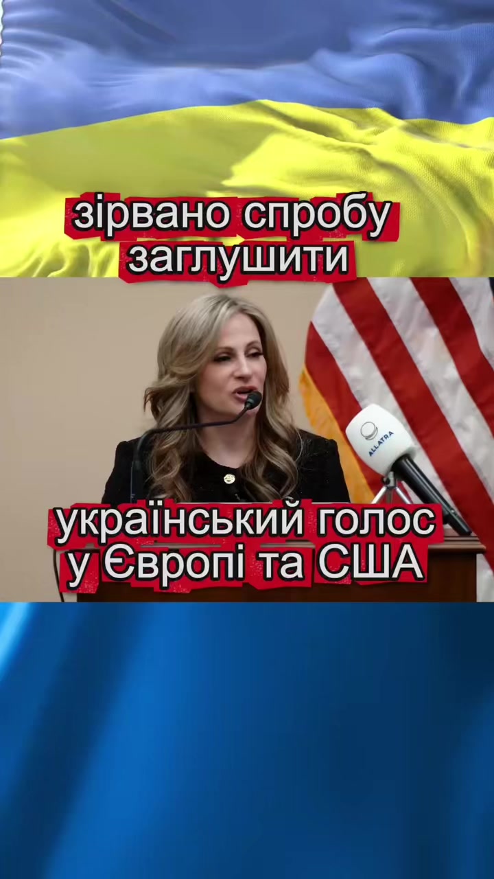 @Людина з планети Земля