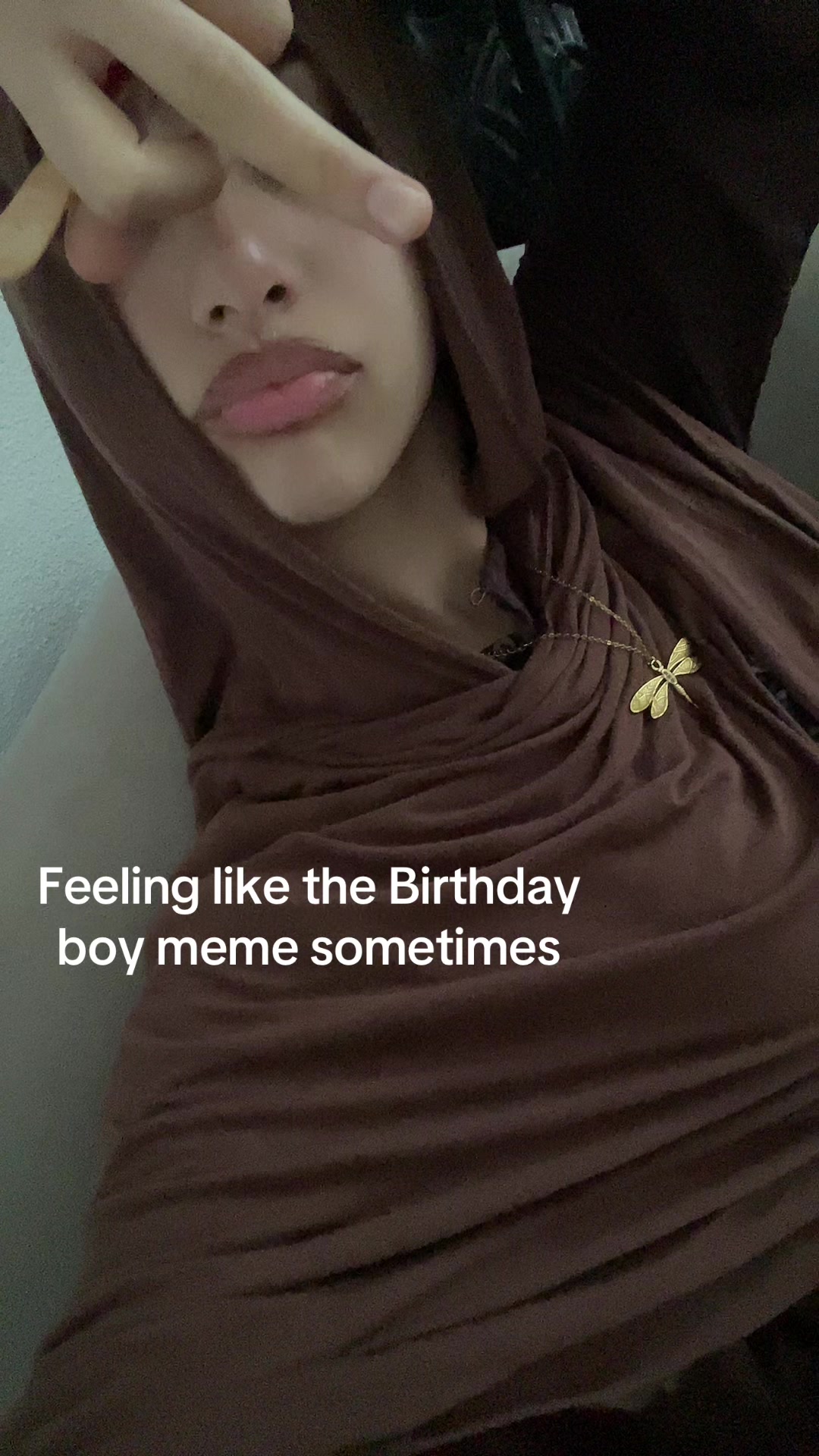 @𓏲ּ🪷🧛🏻♀️𝄢