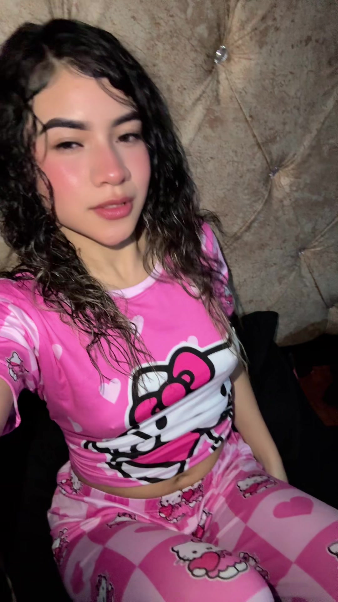 @maikelys_21