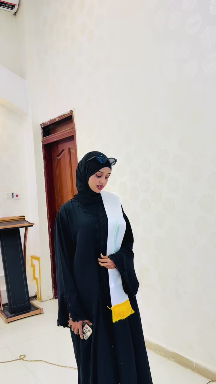 @Dhuubo dhaxyar 💕🔥