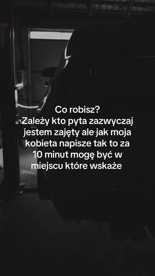 @😮💨🖤 IG:_dawid_xv2
