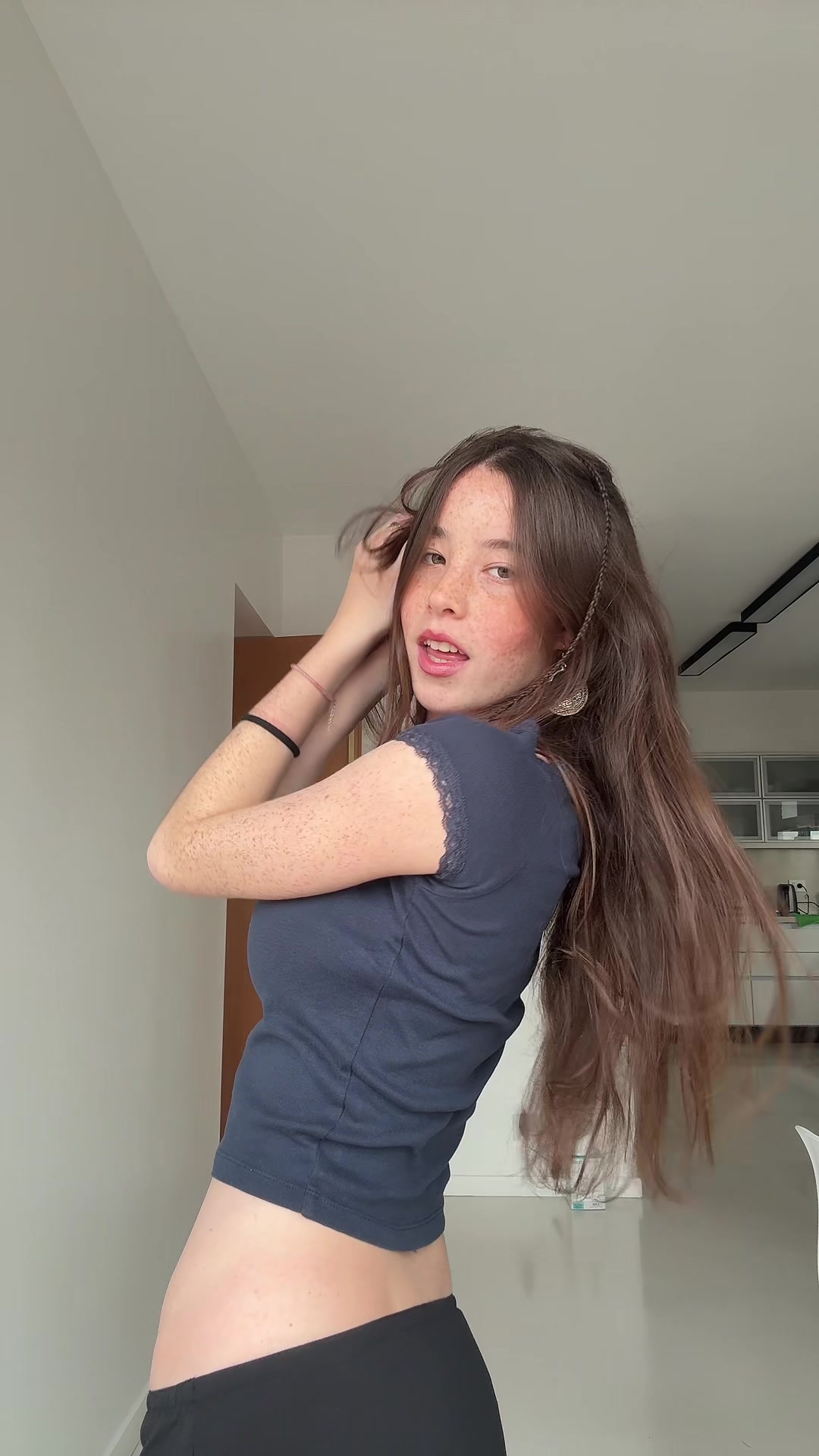 @valen