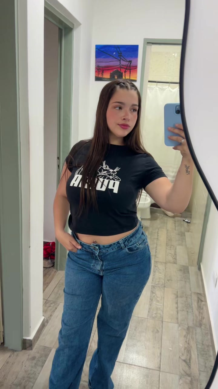 @pri cisneross