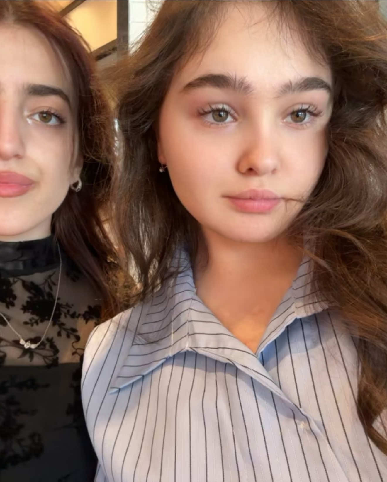 @gullshanii