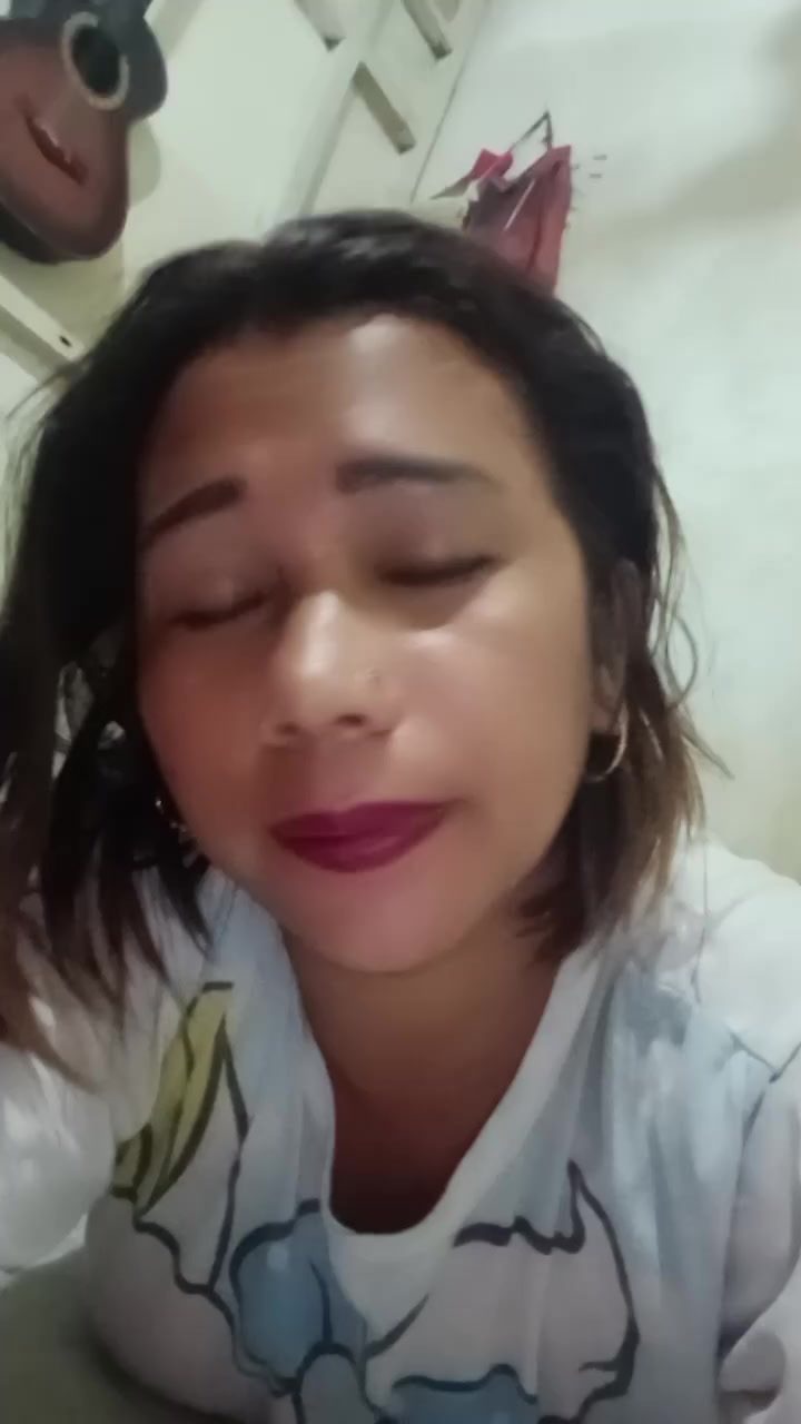 @Nanginna❤️❤️❤️