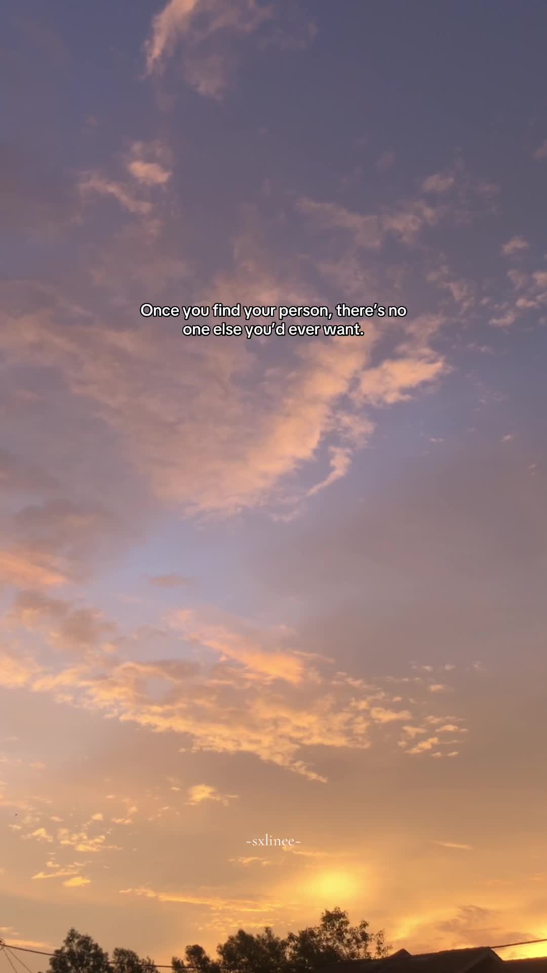 @𝐒𝐚லினி⚜️.