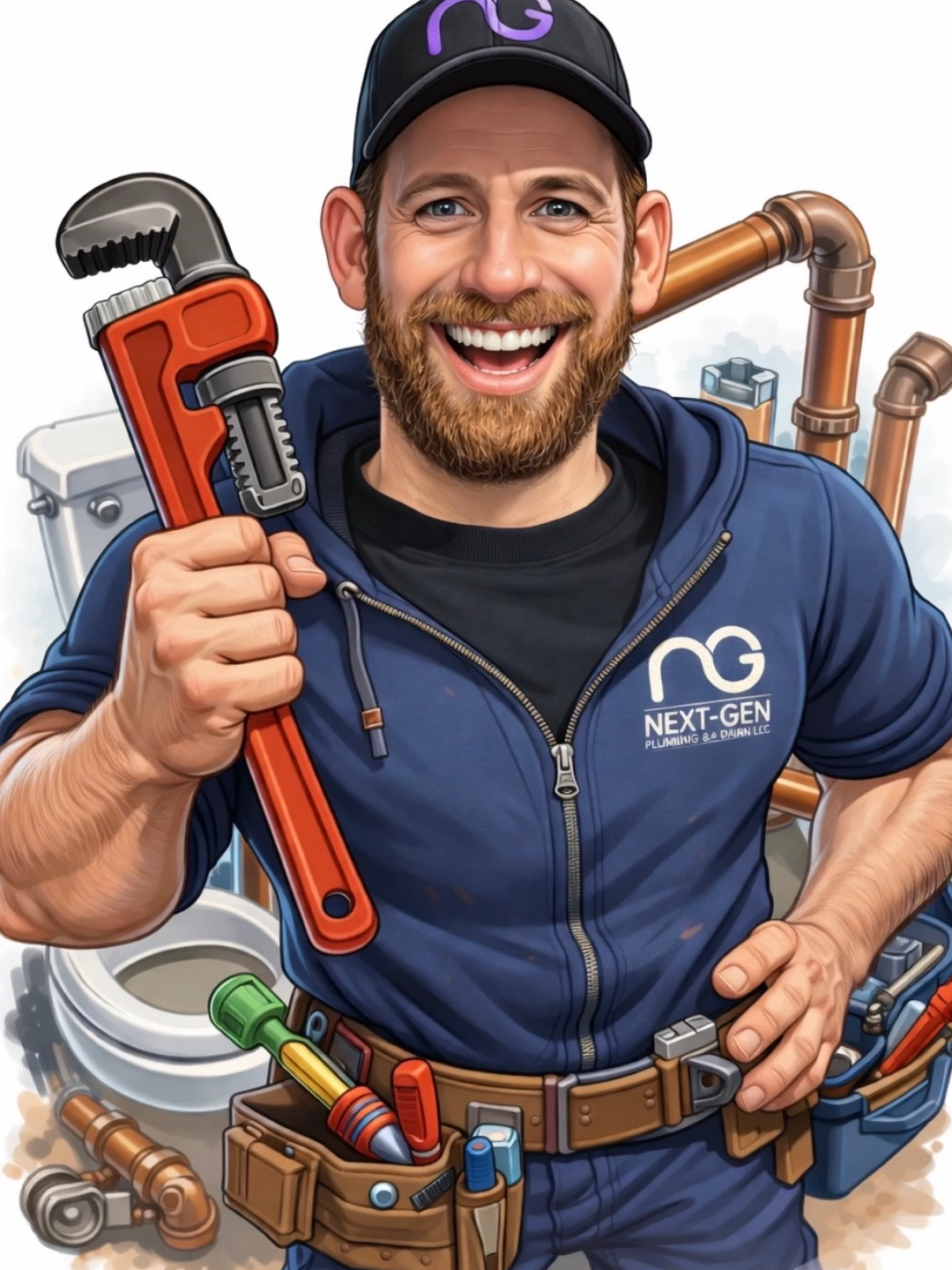 @nextgenplumbingheating