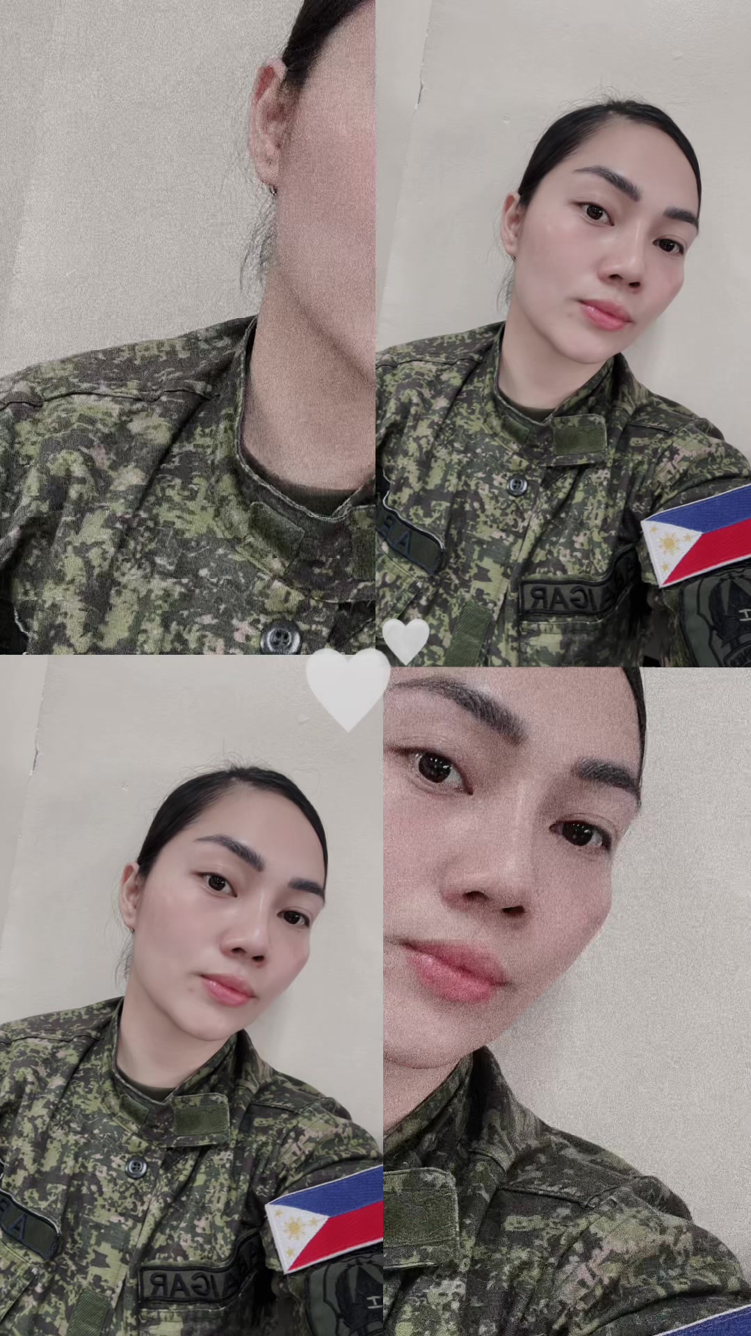 @mahusaycosmix