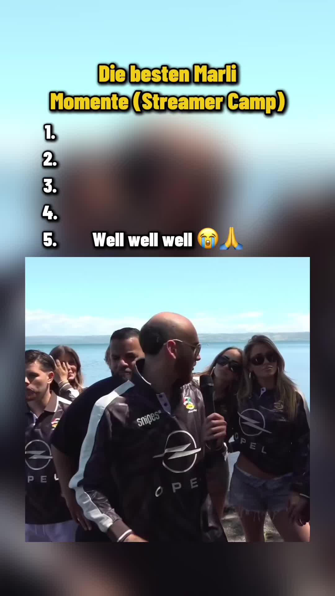 @nick.strsp