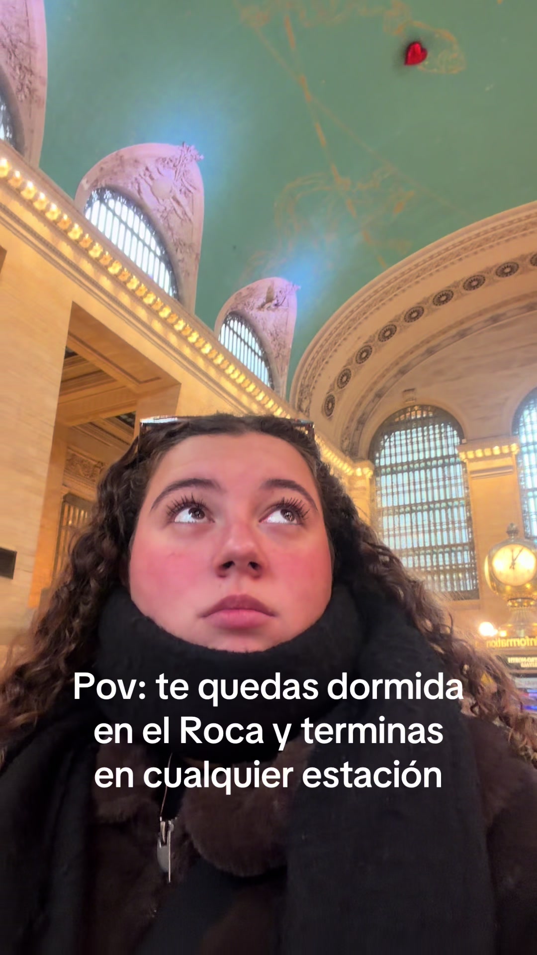 @Palito Hernández✨