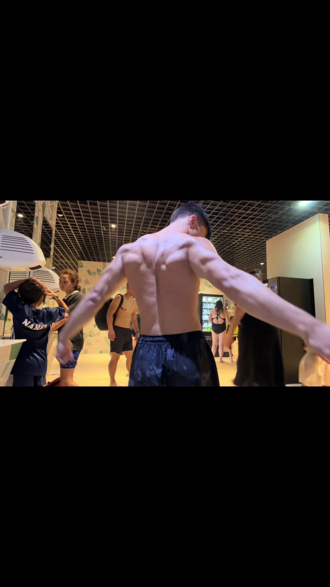 @Baki_calisthenics