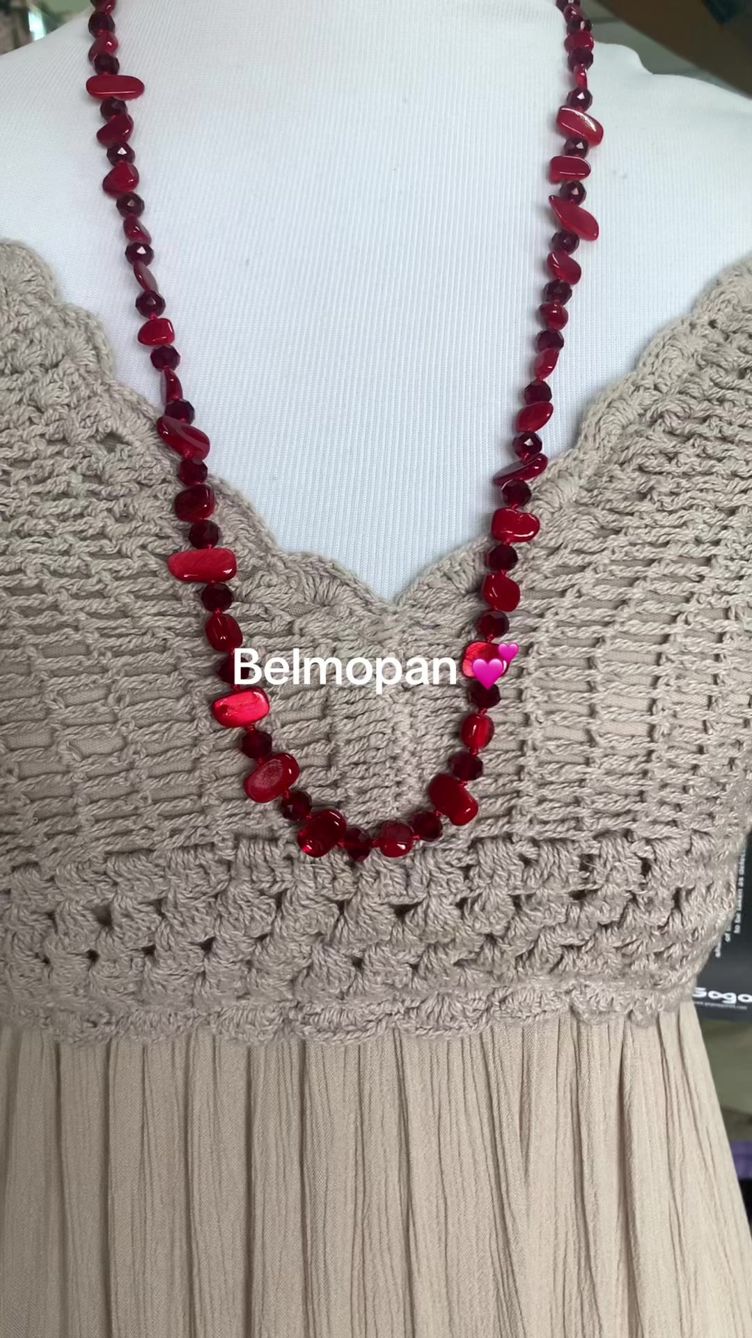 @Little lady boutique
