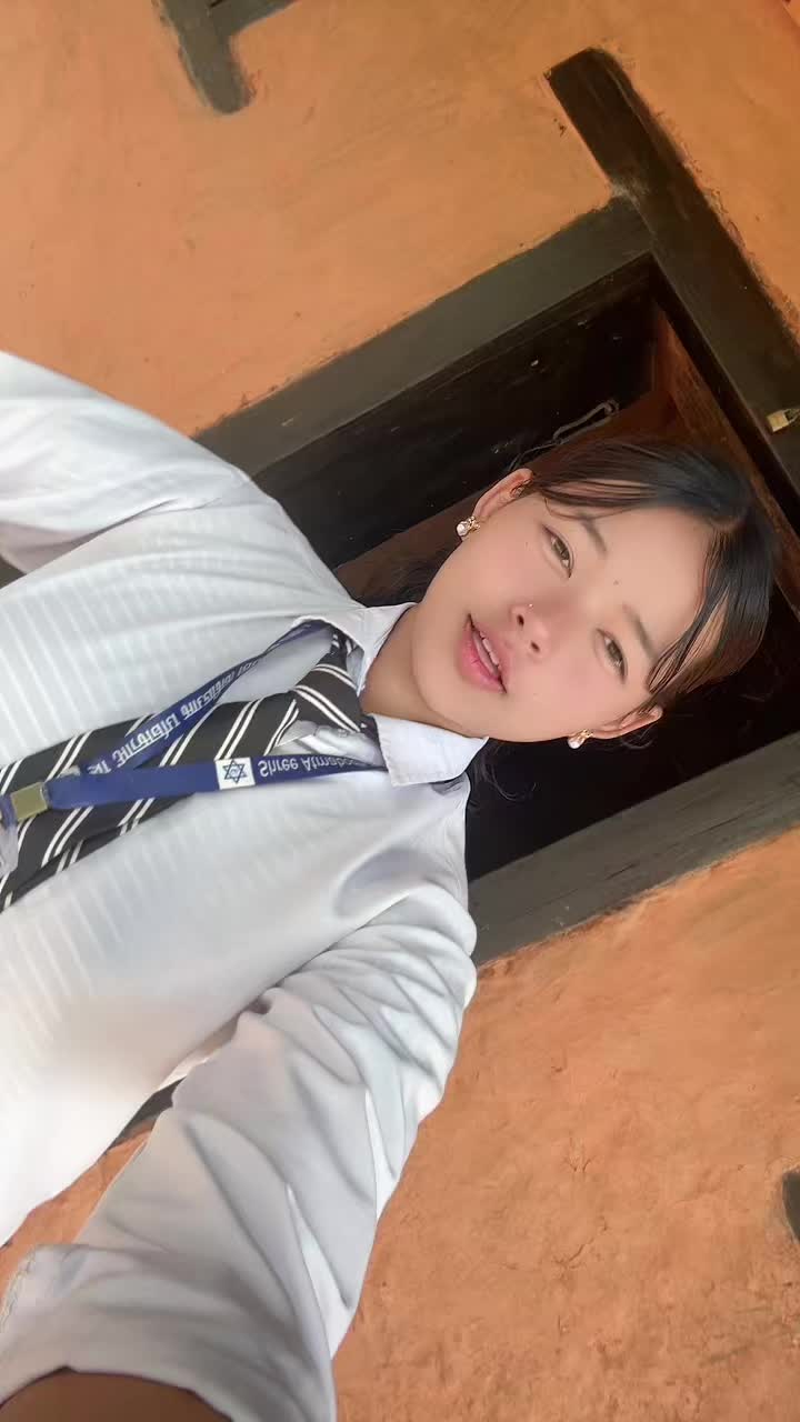 @@ Magarni 🍂🫧