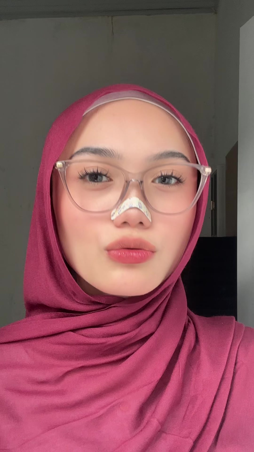 @katchiw