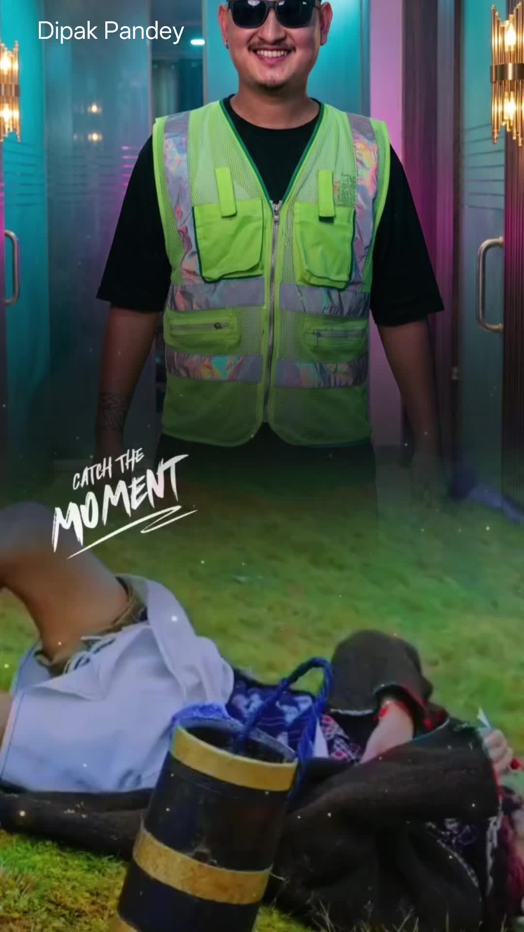 @&Ntilde;&AElig;V&Icirc;&Ntilde; BOHARA