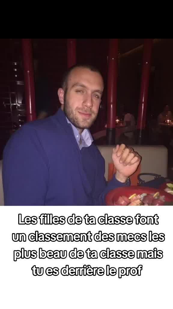 @Jean Marie Le Pen 🇫🇷
