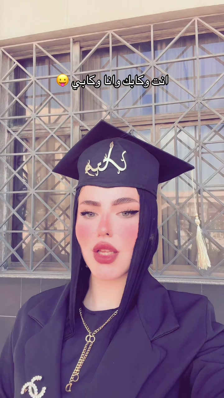 @مـ🔥