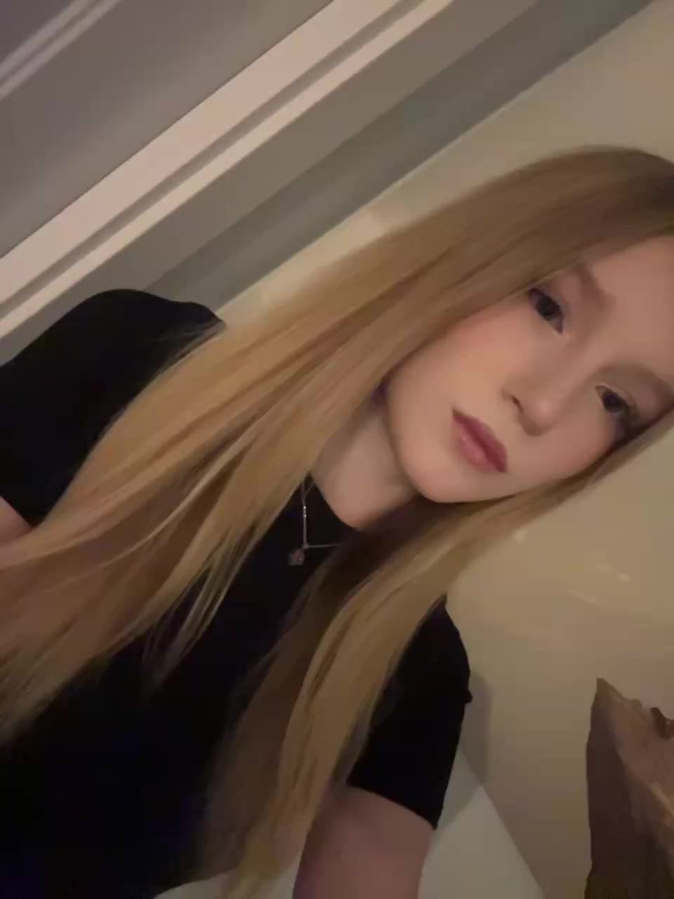 @krist_wq