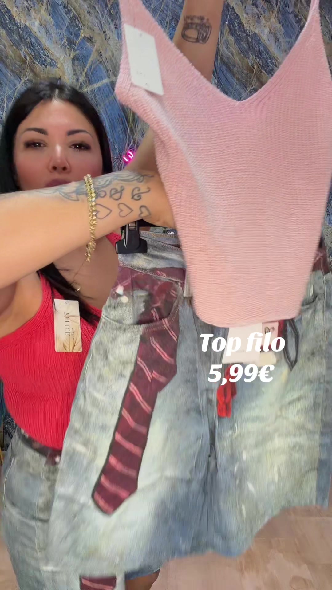 @giusyshoponline