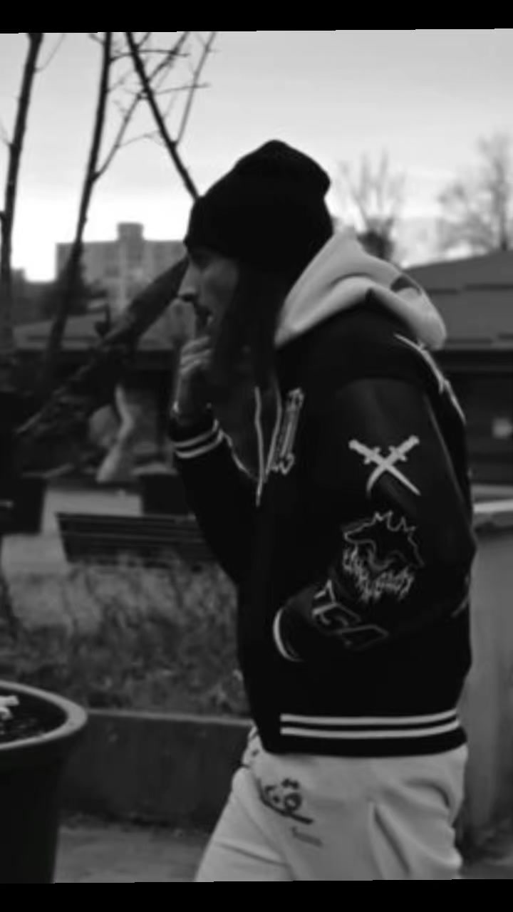 @⛓️ 𝑵𝑷𝑻 📀