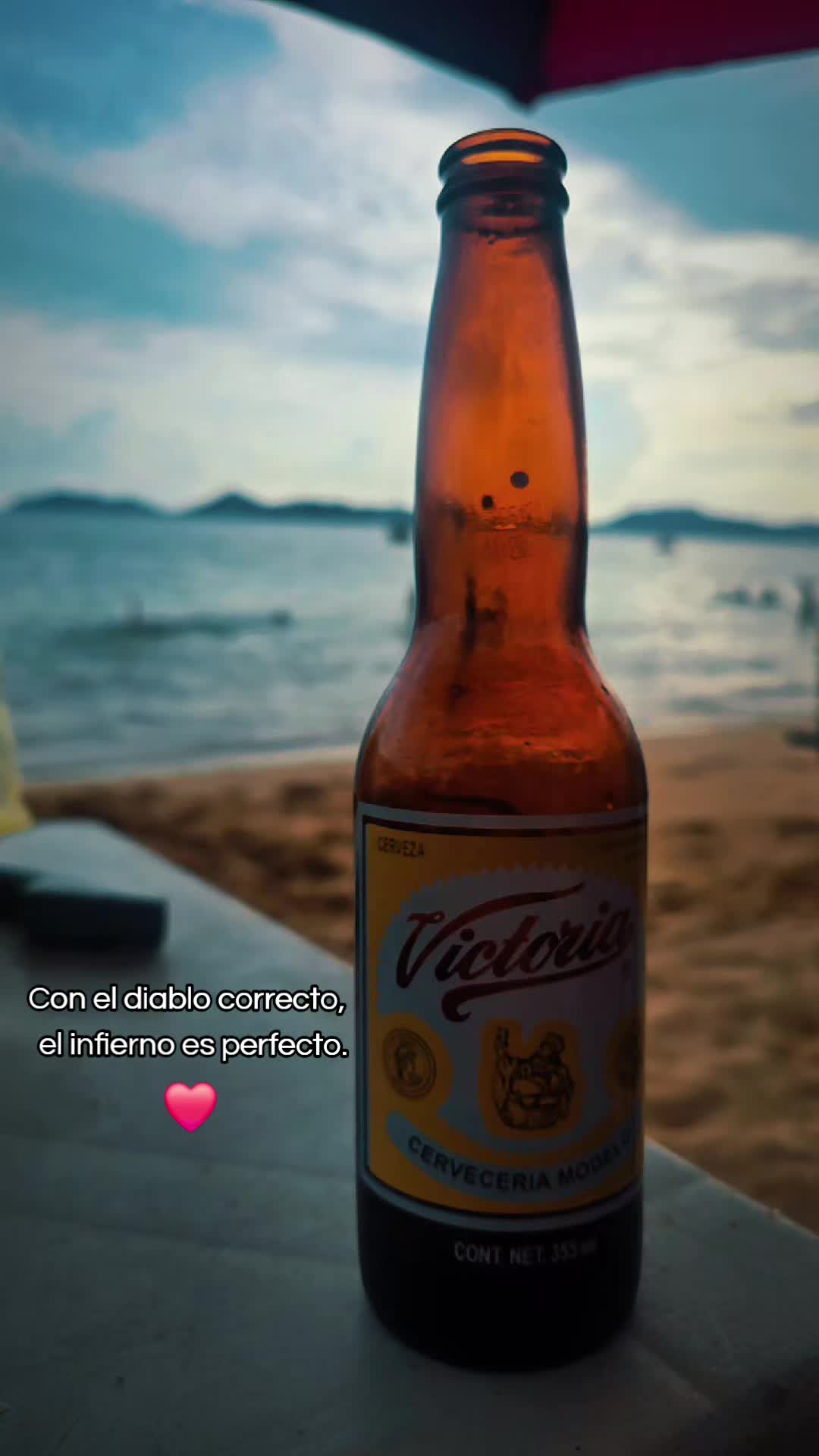 @'LawEraChuLa' 🧿