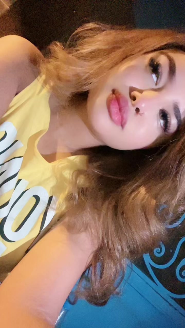 @LavyouSsa🫶🏼