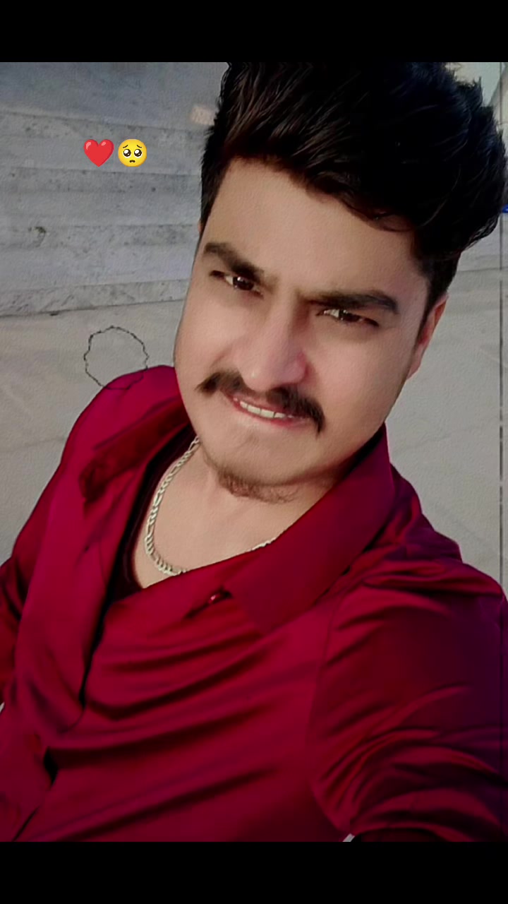 @aashikraz30