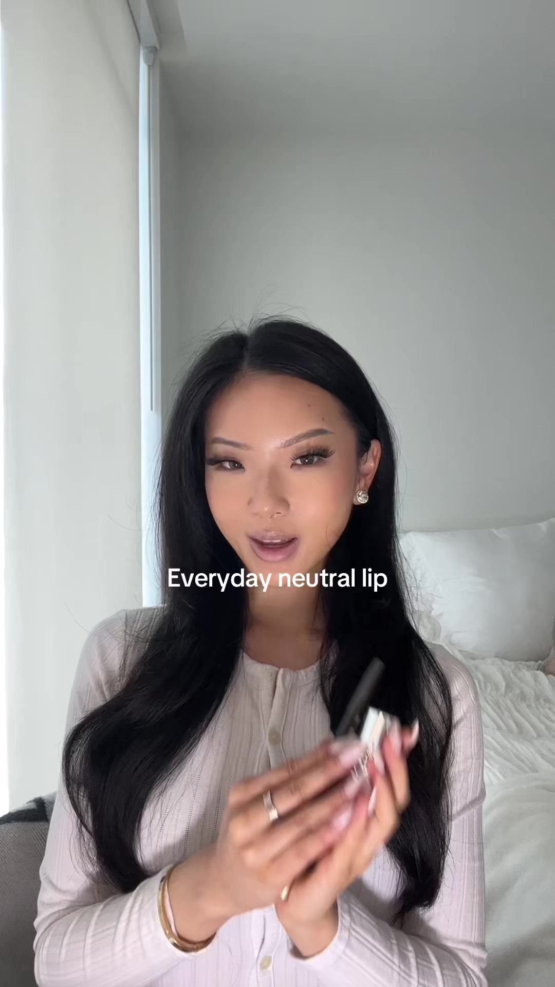 @amberhuanng