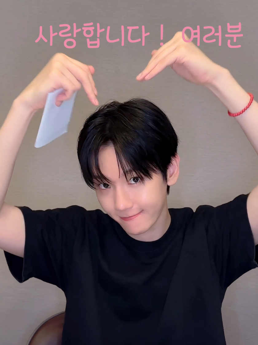 @@BAEKHYUN_official