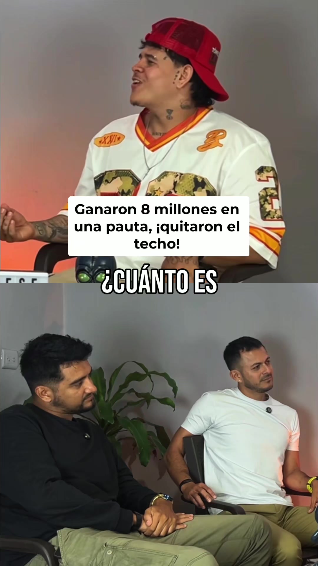 @BiuganTG