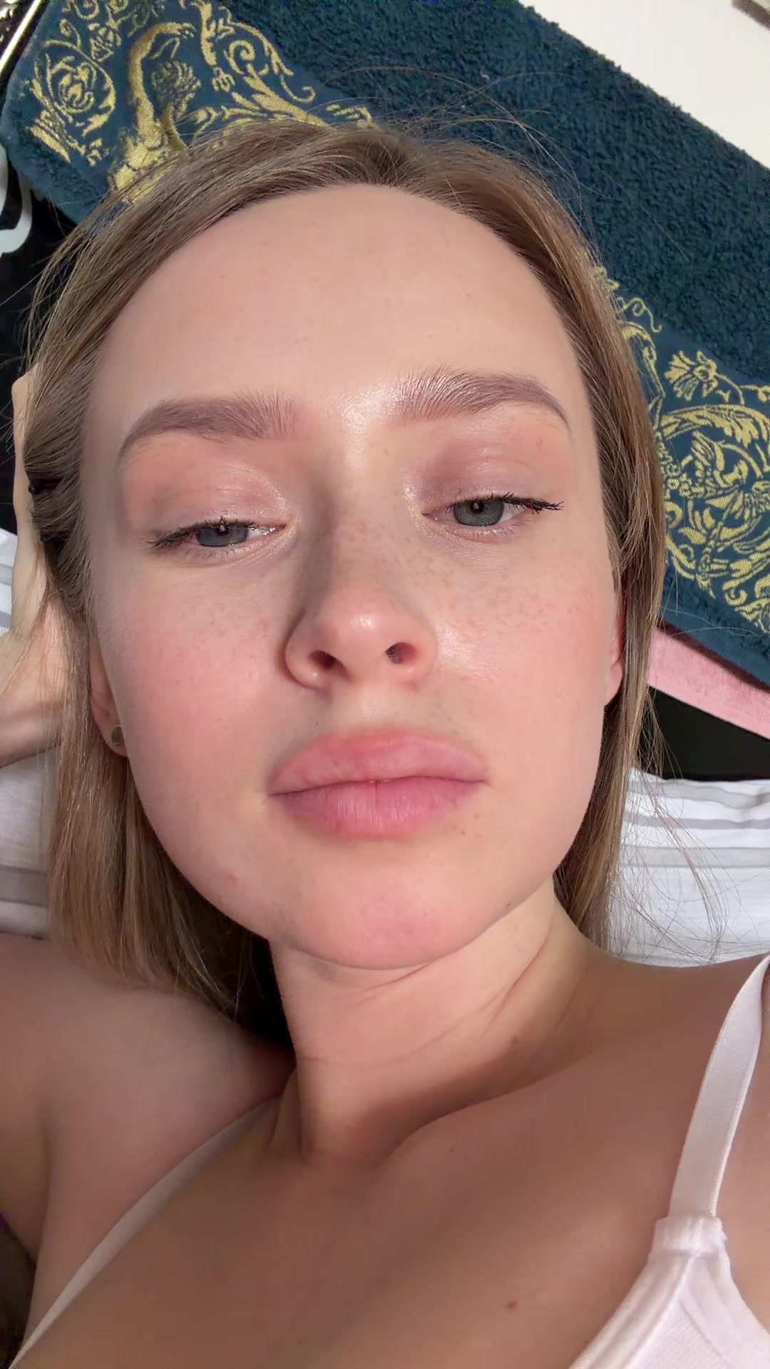 @.