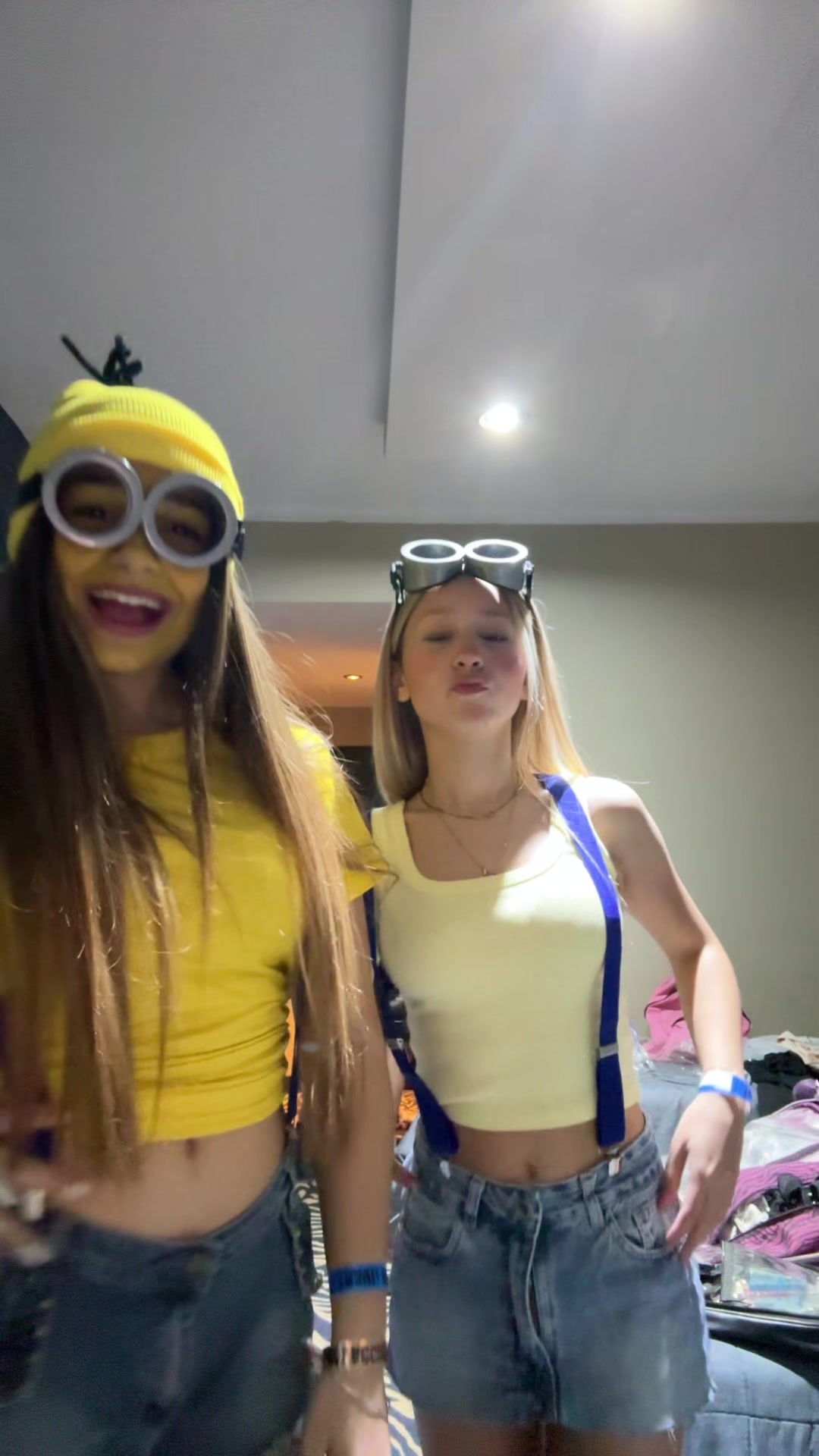 @liv