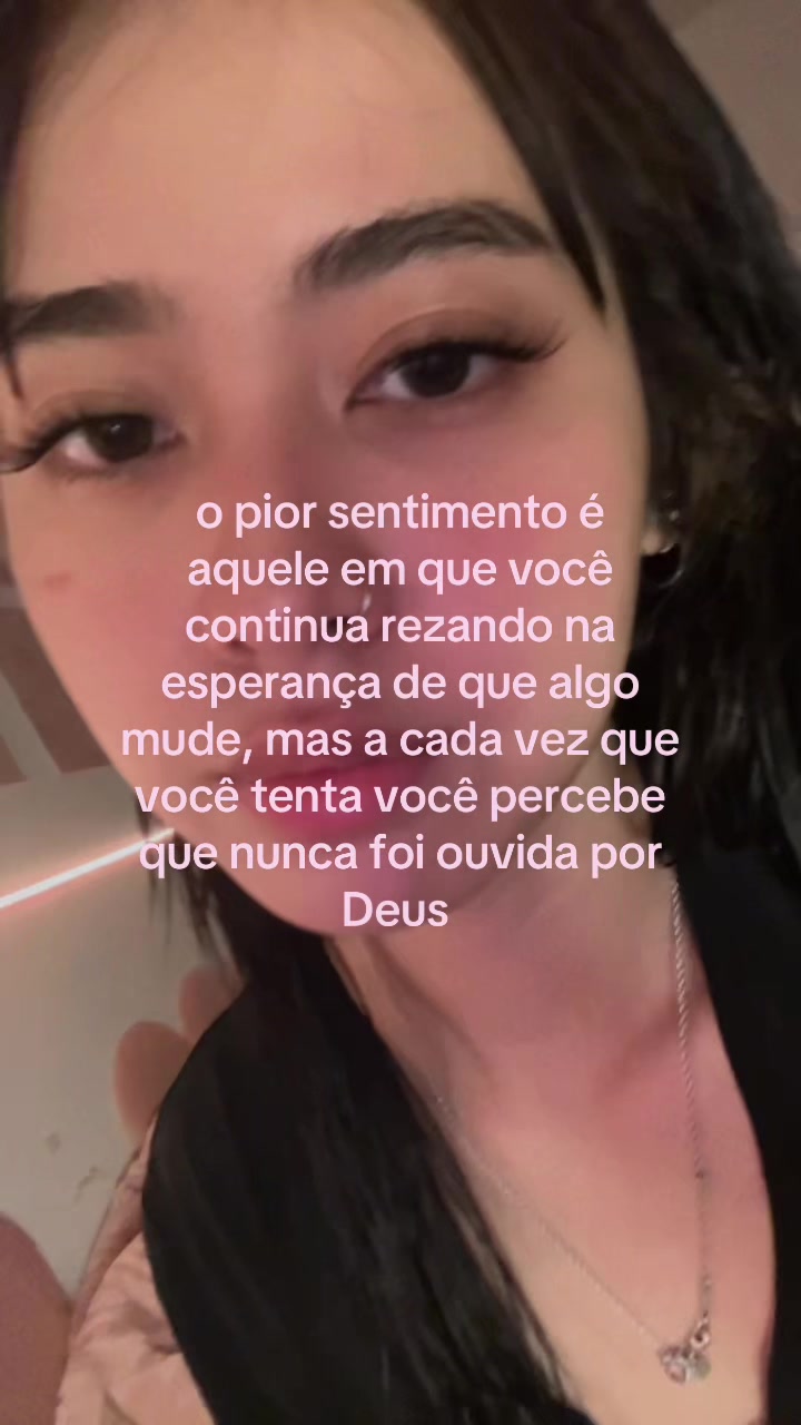 @bunnycess