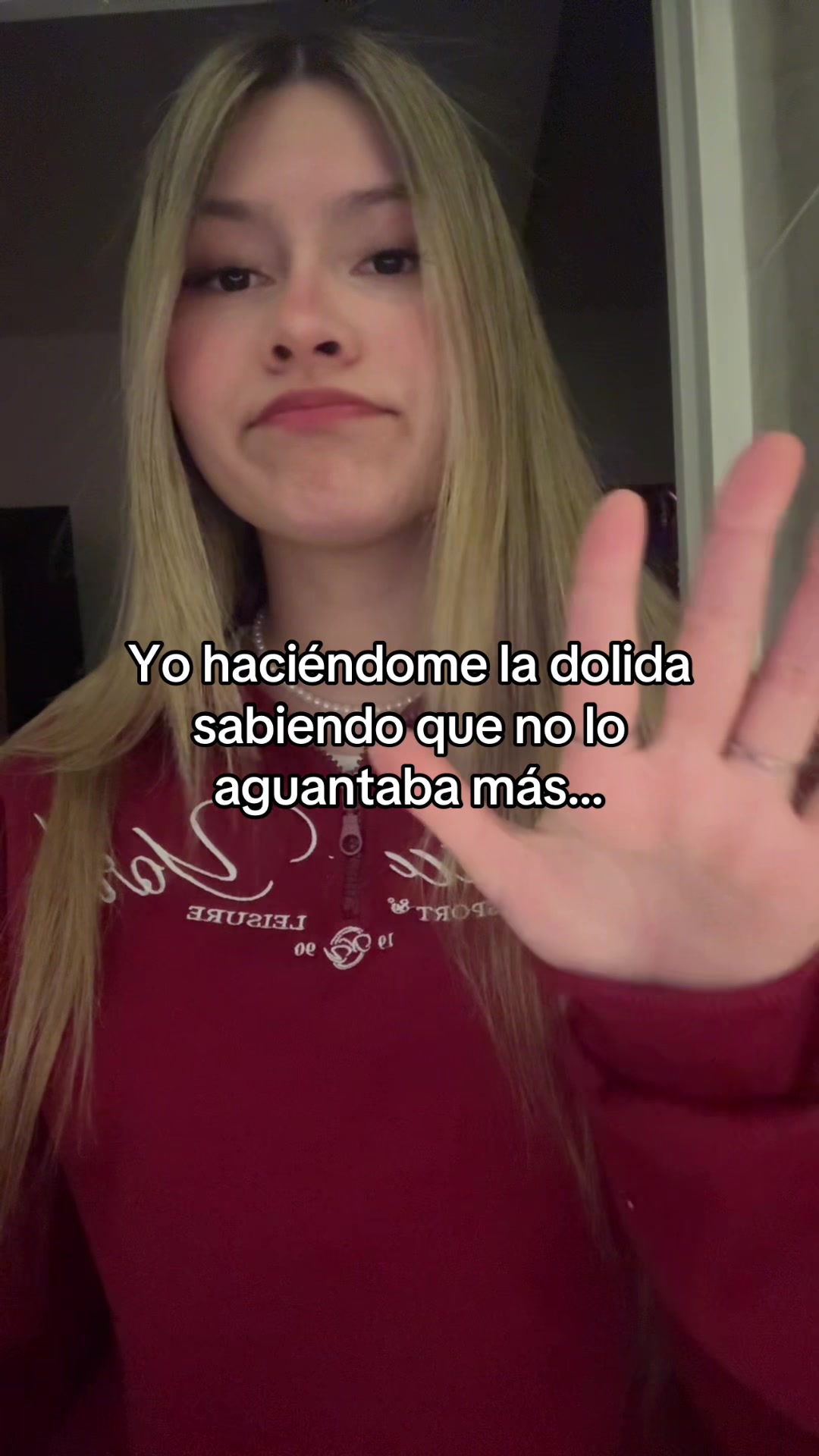 @ailuumiaa