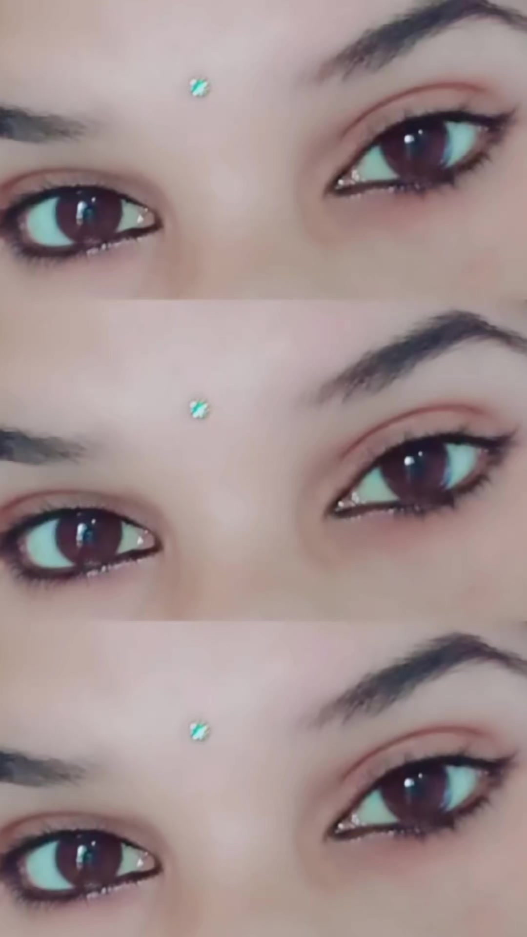 @🖤☬✯𝘈𝘕𝘜✯ ☬🖤